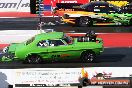 2008 Snap On Nitro Champs WSID - IMG_2660